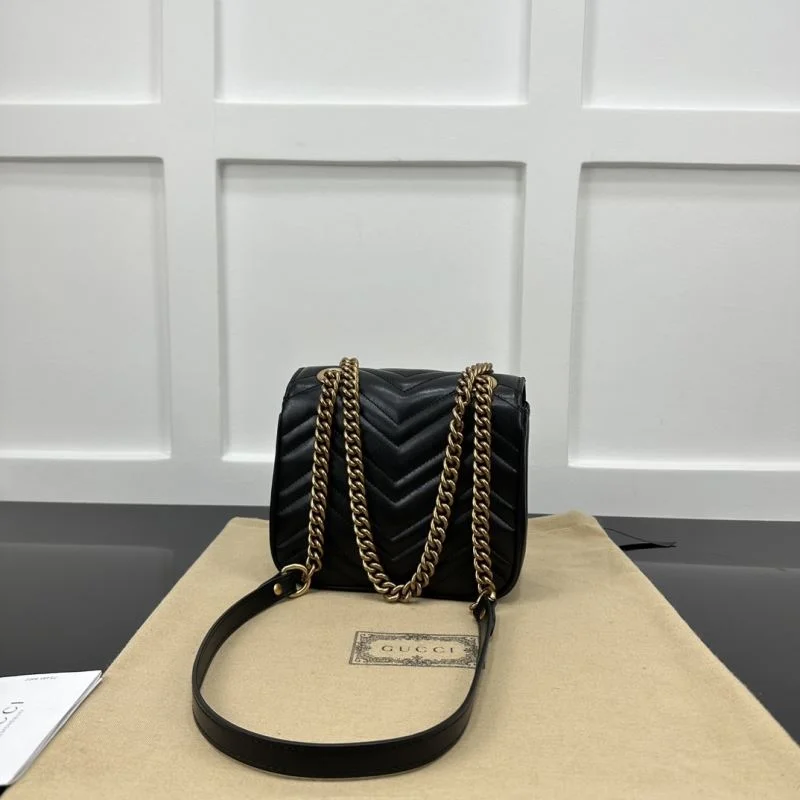 GoodFit Gucci Satchel Bags 50616