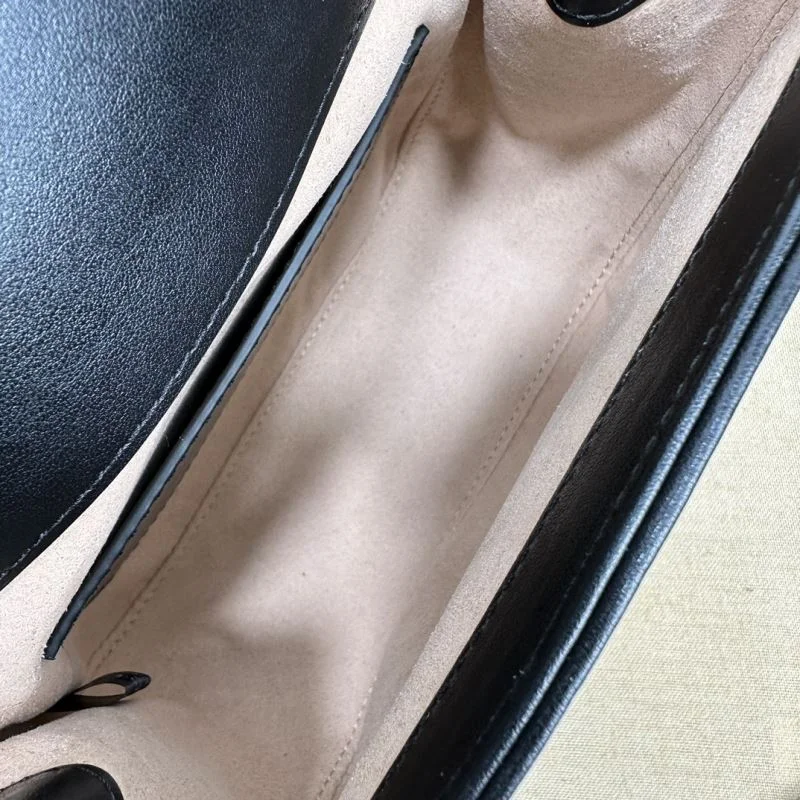 GoodFit Gucci Satchel Bags 50616