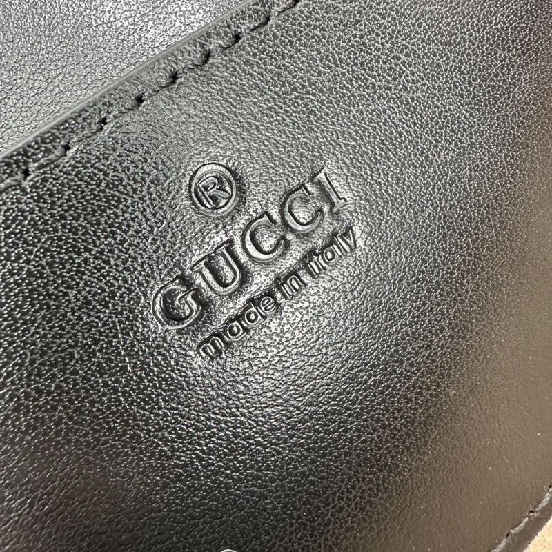 GoodFit Gucci Satchel Bags 50616