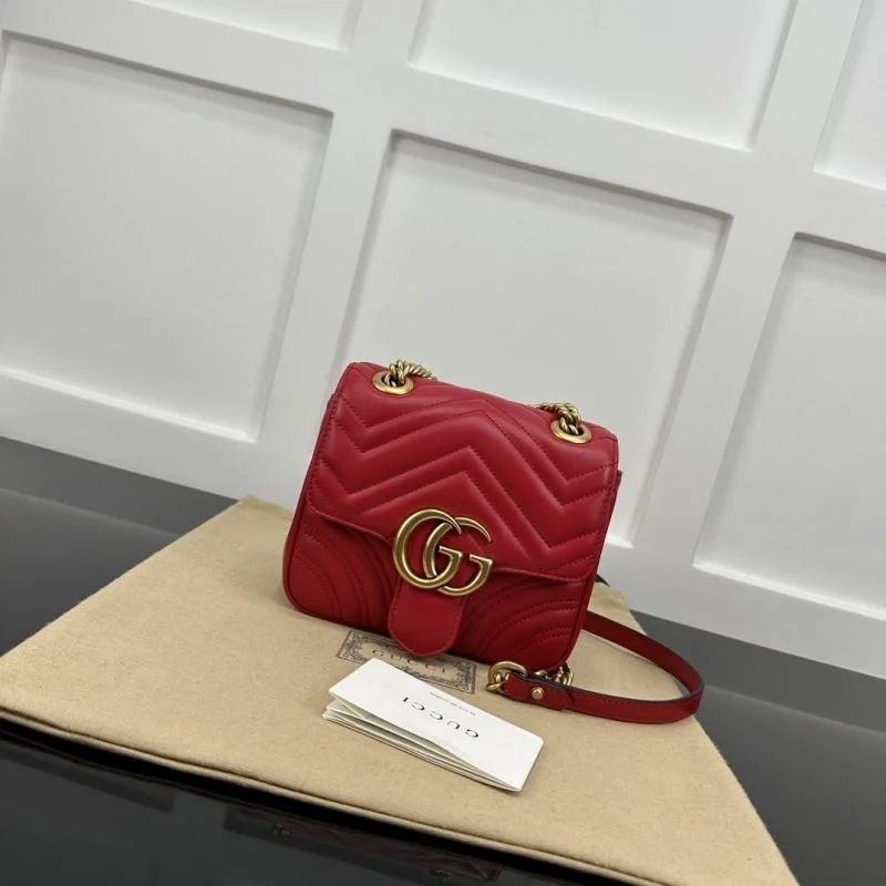 FashionForward Gucci Satchel Bags 50565