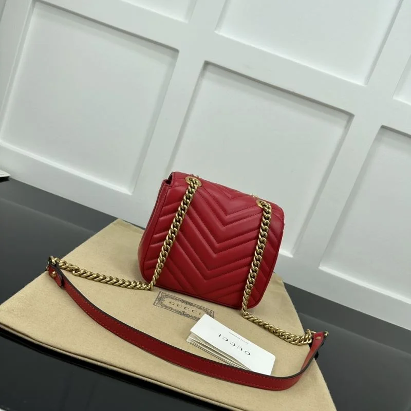 FashionForward Gucci Satchel Bags 50565