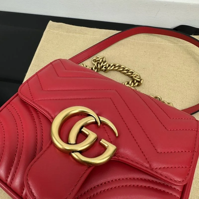 FashionForward Gucci Satchel Bags 50565