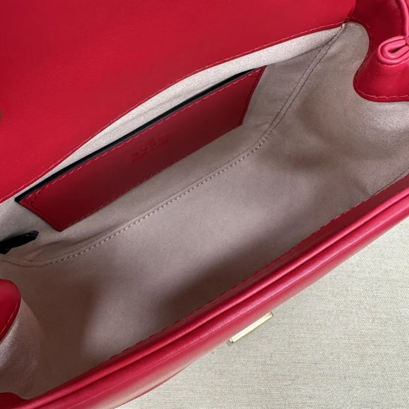 FashionForward Gucci Satchel Bags 50565