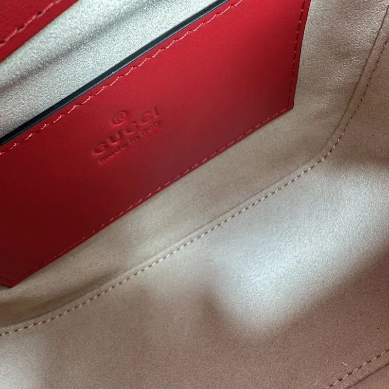 FashionForward Gucci Satchel Bags 50565
