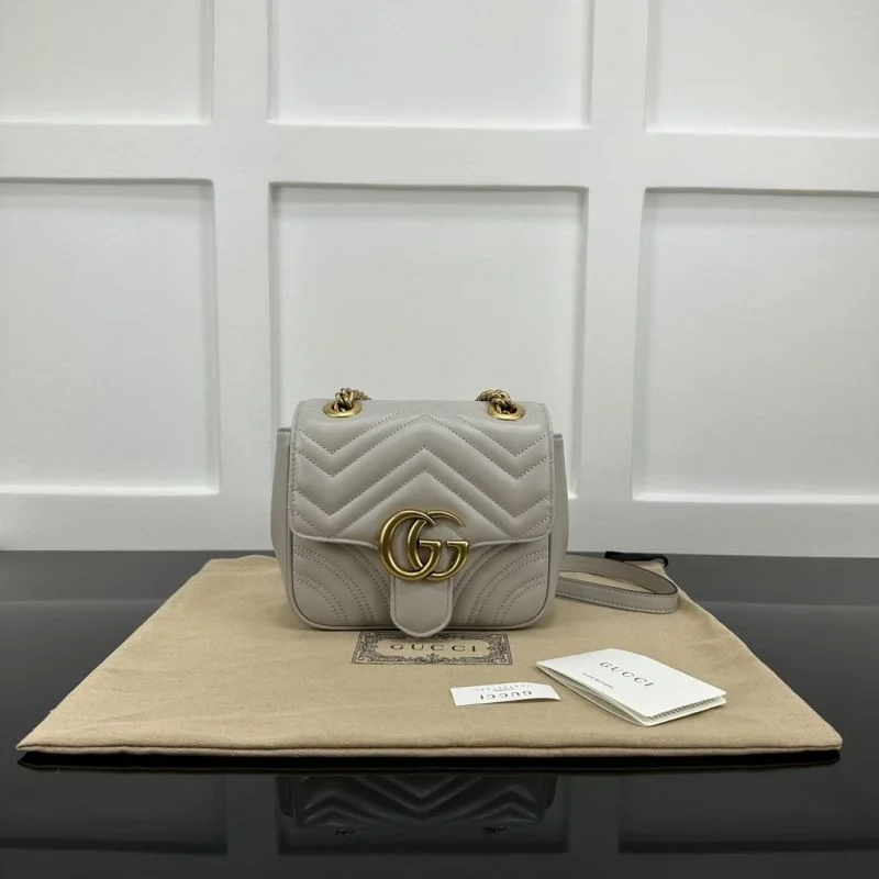 Gucci Satchel Bags Effortless 50563