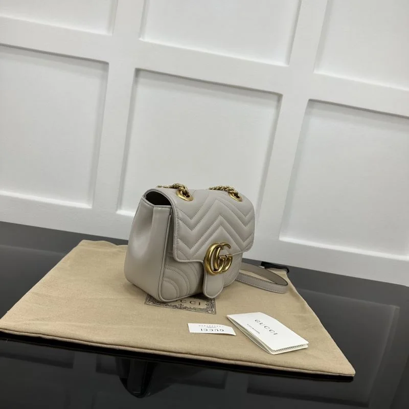 Gucci Satchel Bags Effortless 50563
