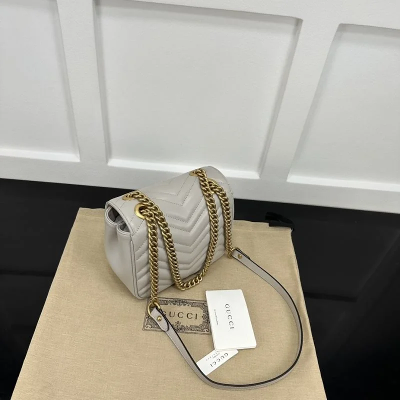 Gucci Satchel Bags Effortless 50563