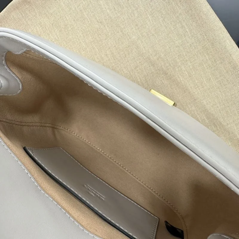 Gucci Satchel Bags Effortless 50563