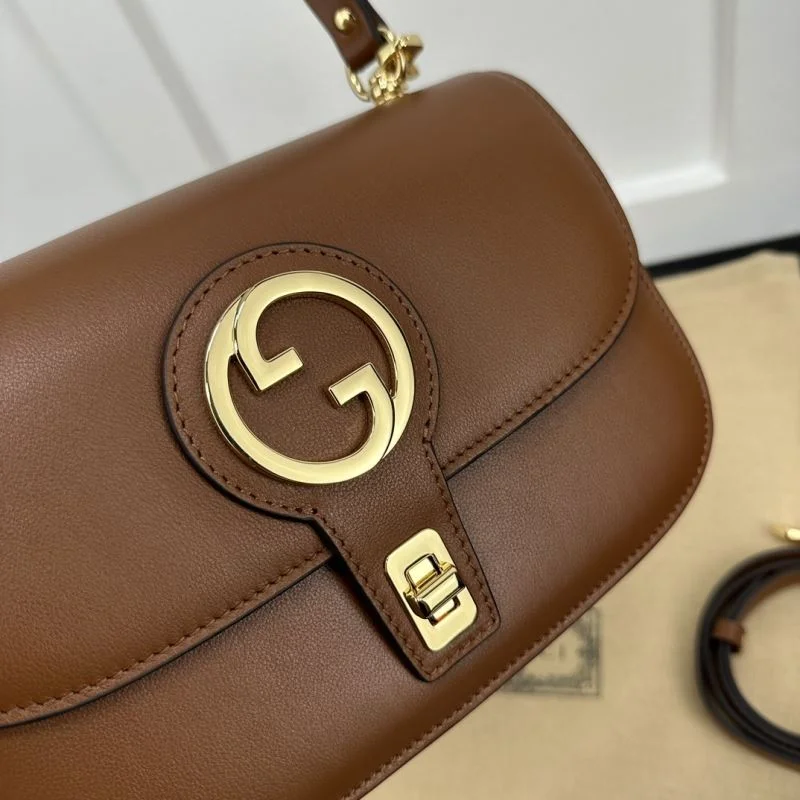 Gucci Satchel Bags Versatile 50556