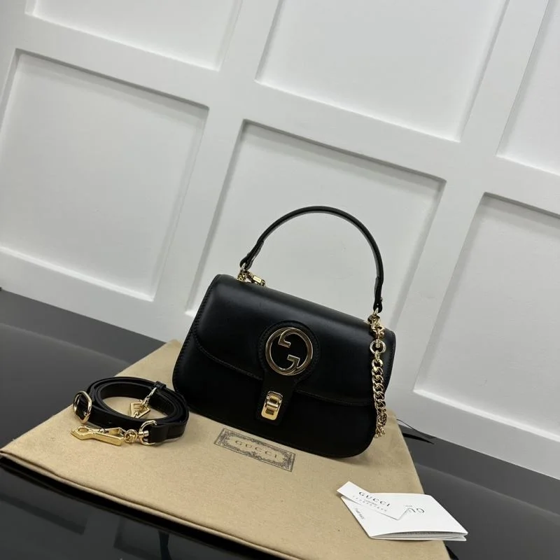 Gucci Satchel Bags Comfortable 50605