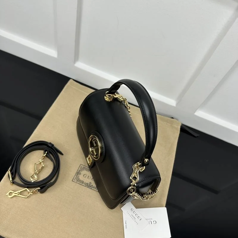 Gucci Satchel Bags Comfortable 50605