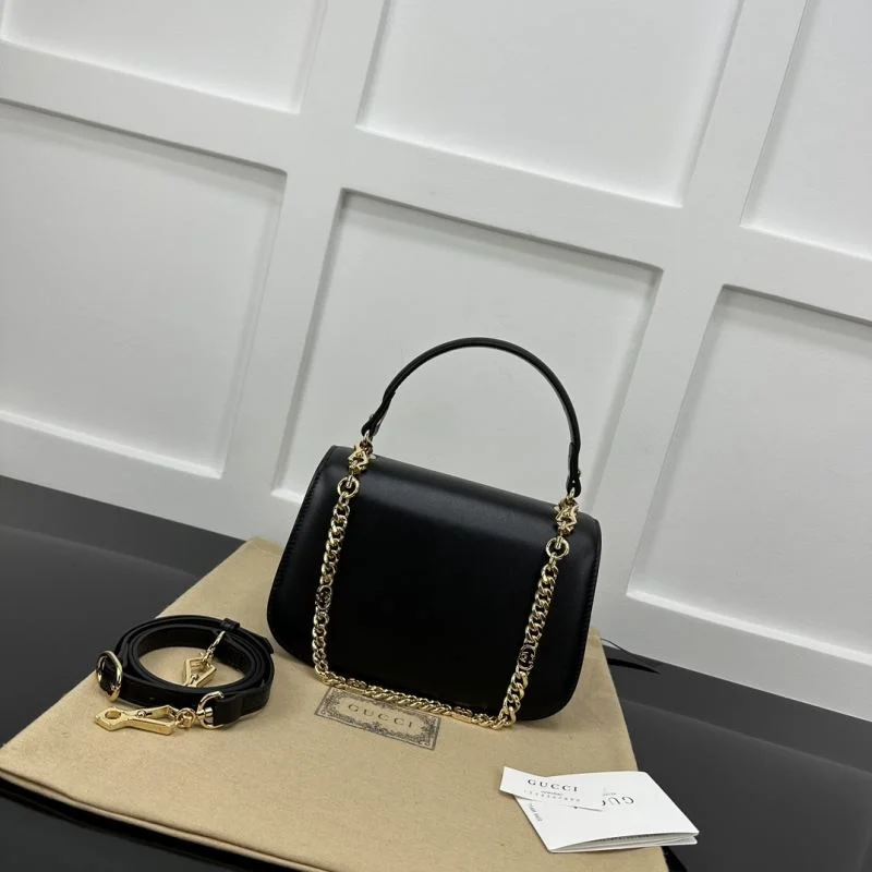 Gucci Satchel Bags Comfortable 50605