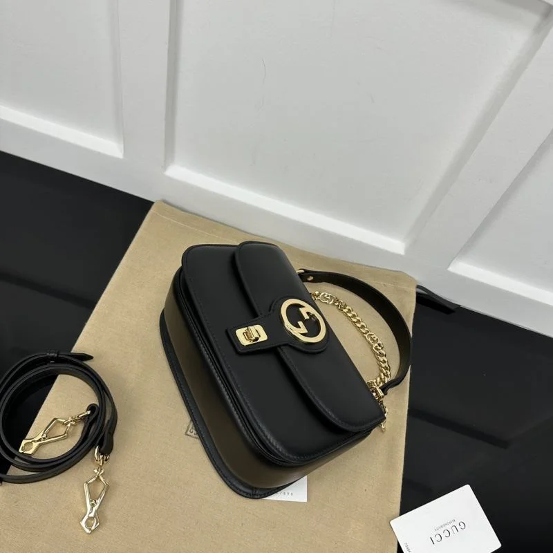 Gucci Satchel Bags Comfortable 50605