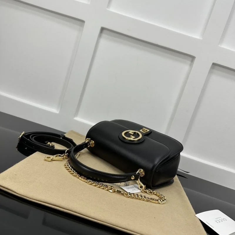 Gucci Satchel Bags Comfortable 50605
