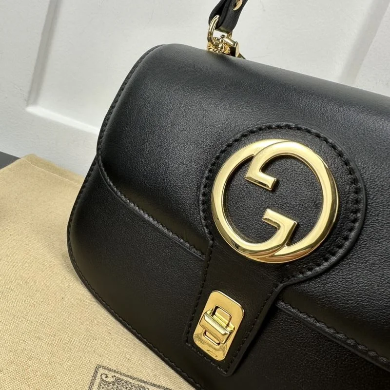 Gucci Satchel Bags Comfortable 50605