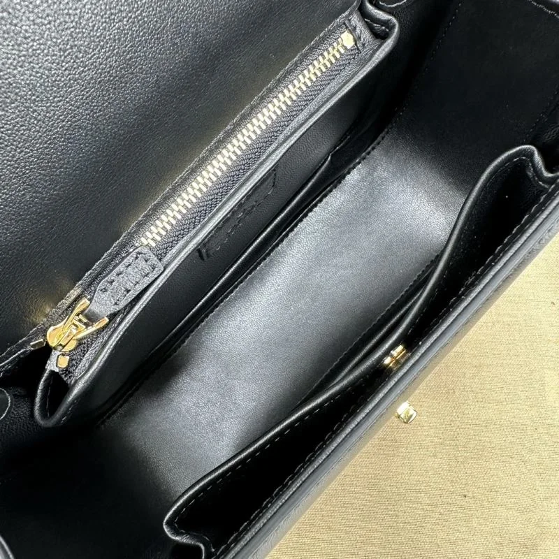 Gucci Satchel Bags Comfortable 50605