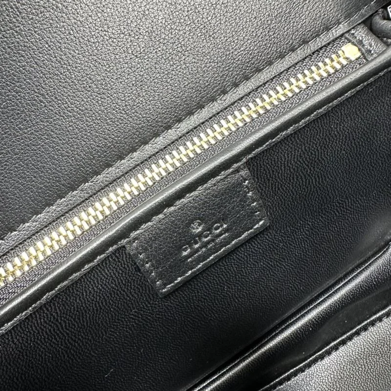 Gucci Satchel Bags Comfortable 50605