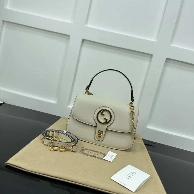Chic Gucci Satchel Bags 50597