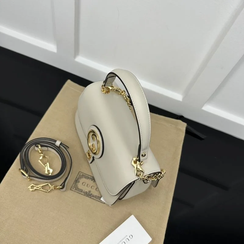 Chic Gucci Satchel Bags 50597