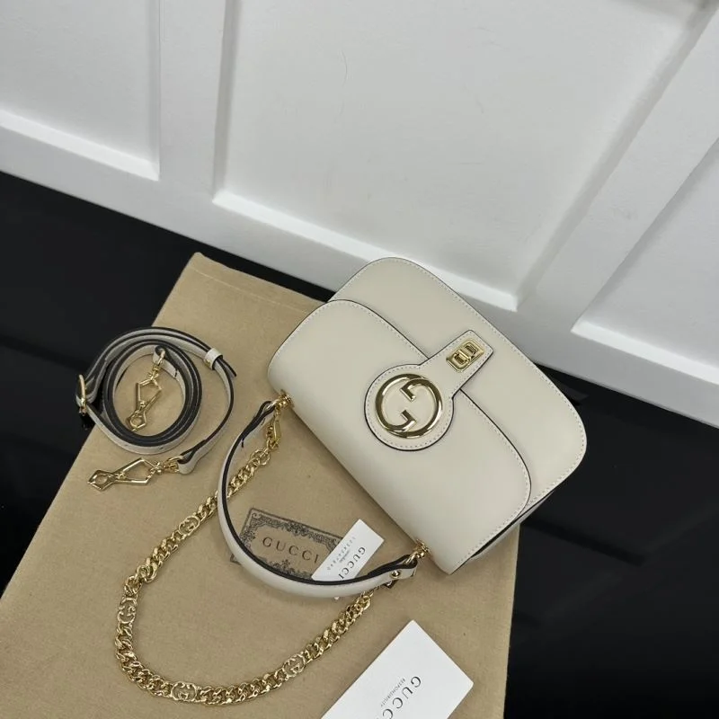 Chic Gucci Satchel Bags 50597