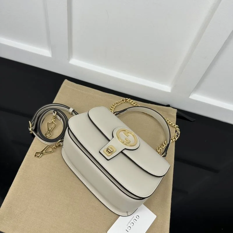 Chic Gucci Satchel Bags 50597