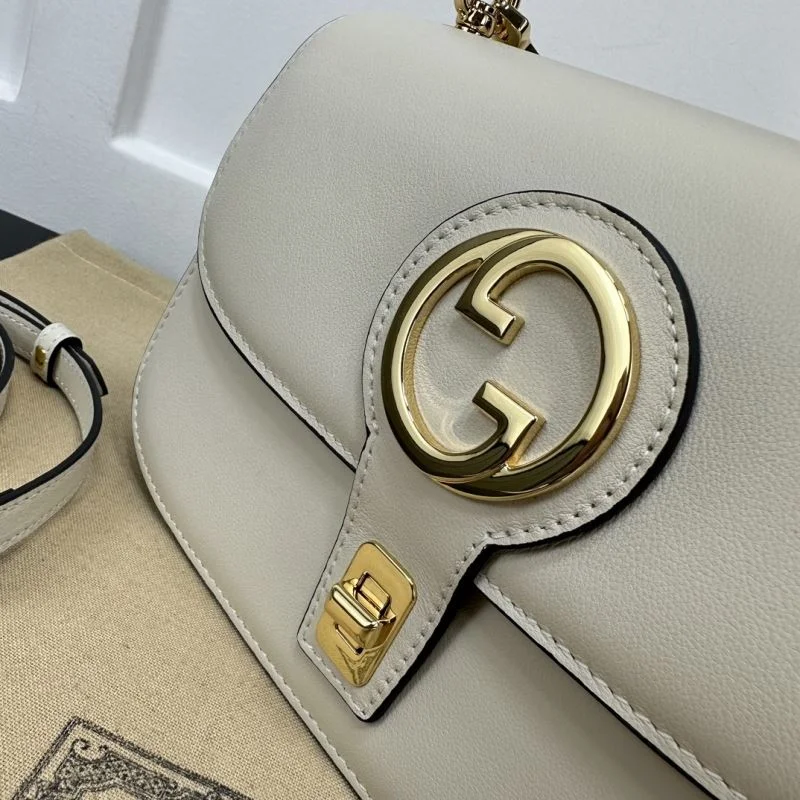 Chic Gucci Satchel Bags 50597