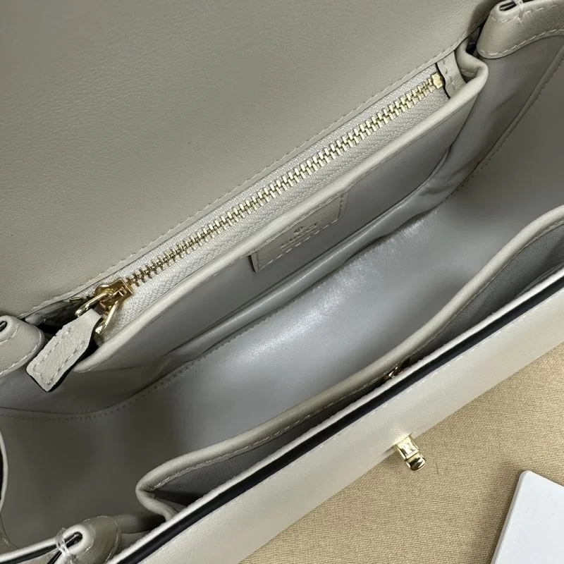 Chic Gucci Satchel Bags 50597