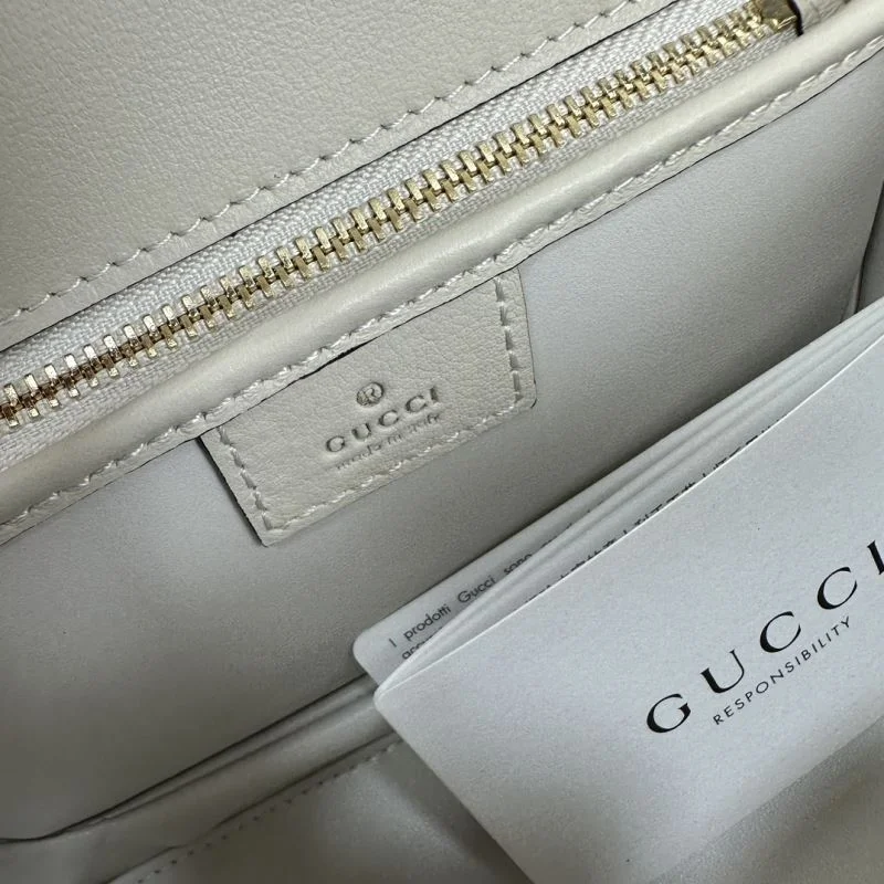 Chic Gucci Satchel Bags 50597