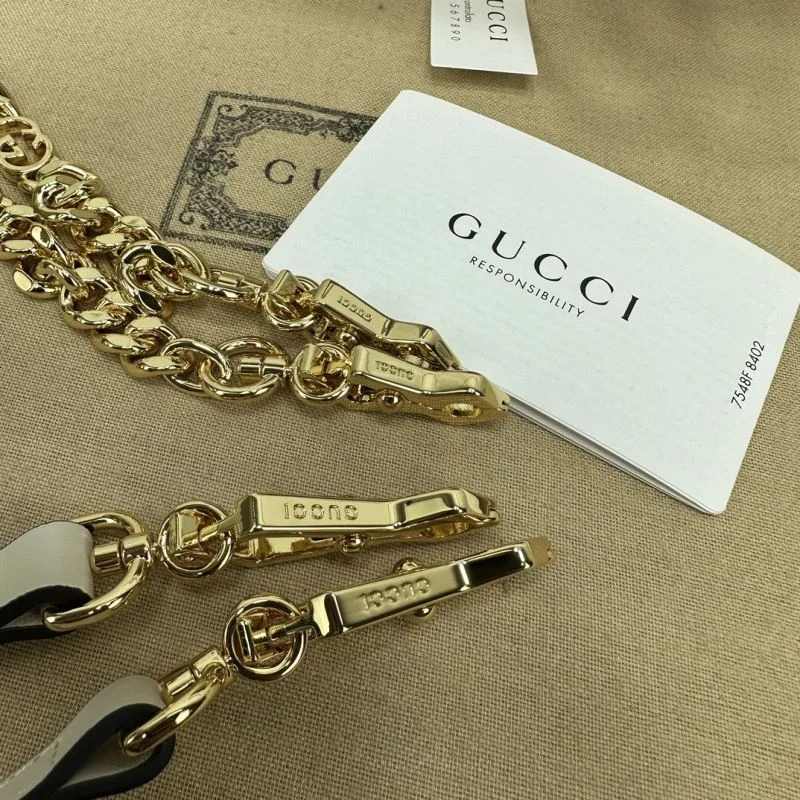 Chic Gucci Satchel Bags 50597