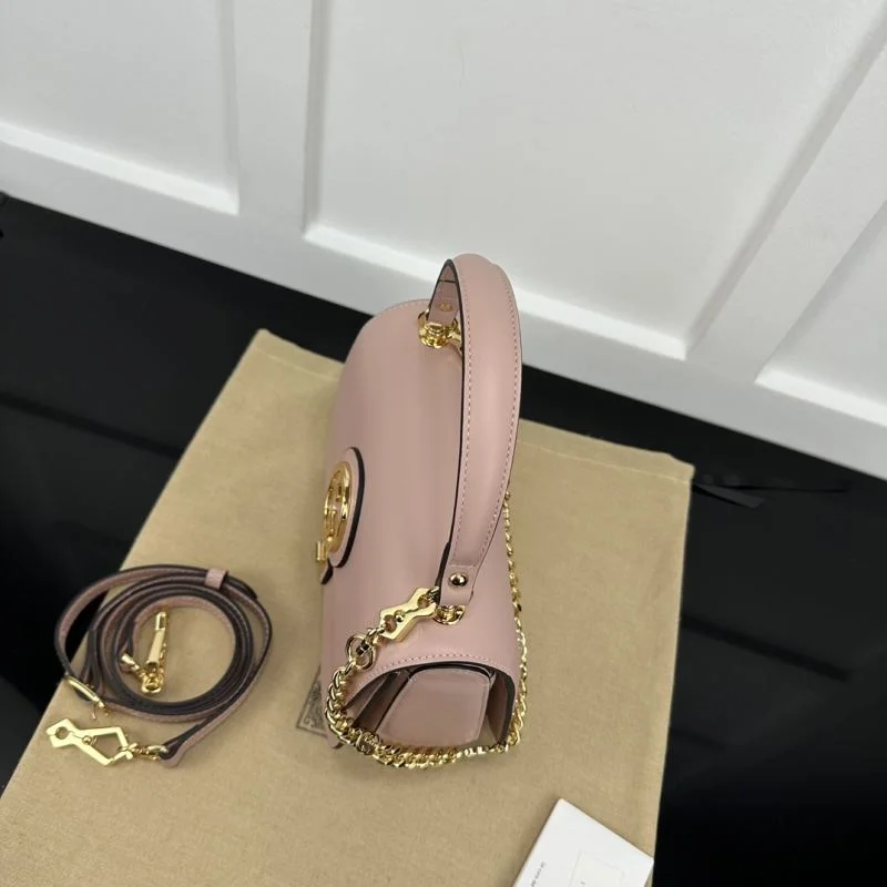 Seasonal Gucci Satchel Bags 50551