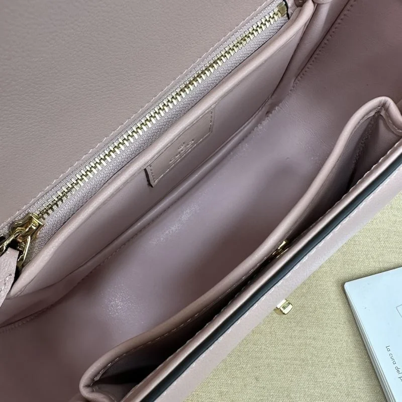 Seasonal Gucci Satchel Bags 50551