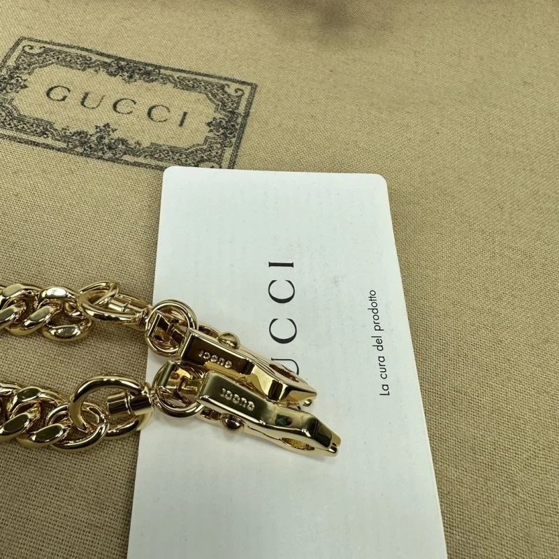 Seasonal Gucci Satchel Bags 50551