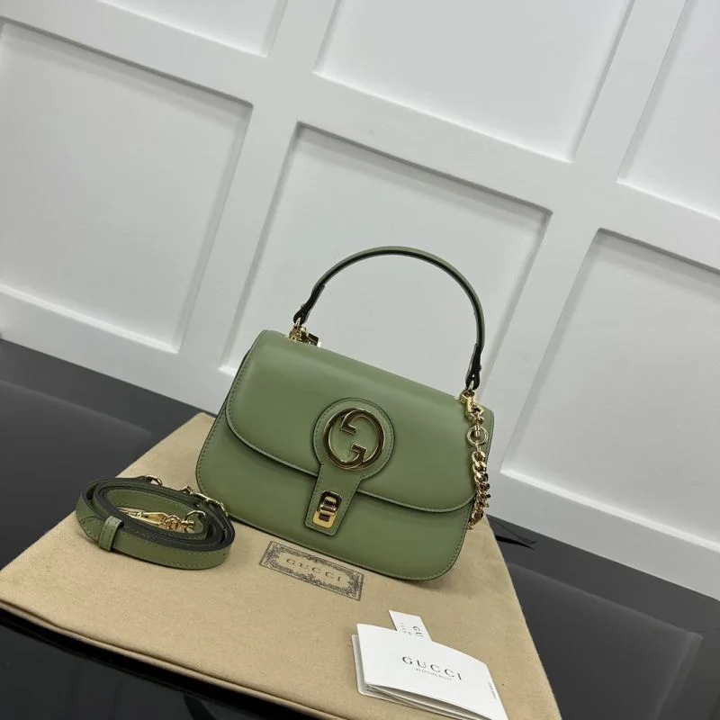 Gucci Satchel Bags Refined 50554