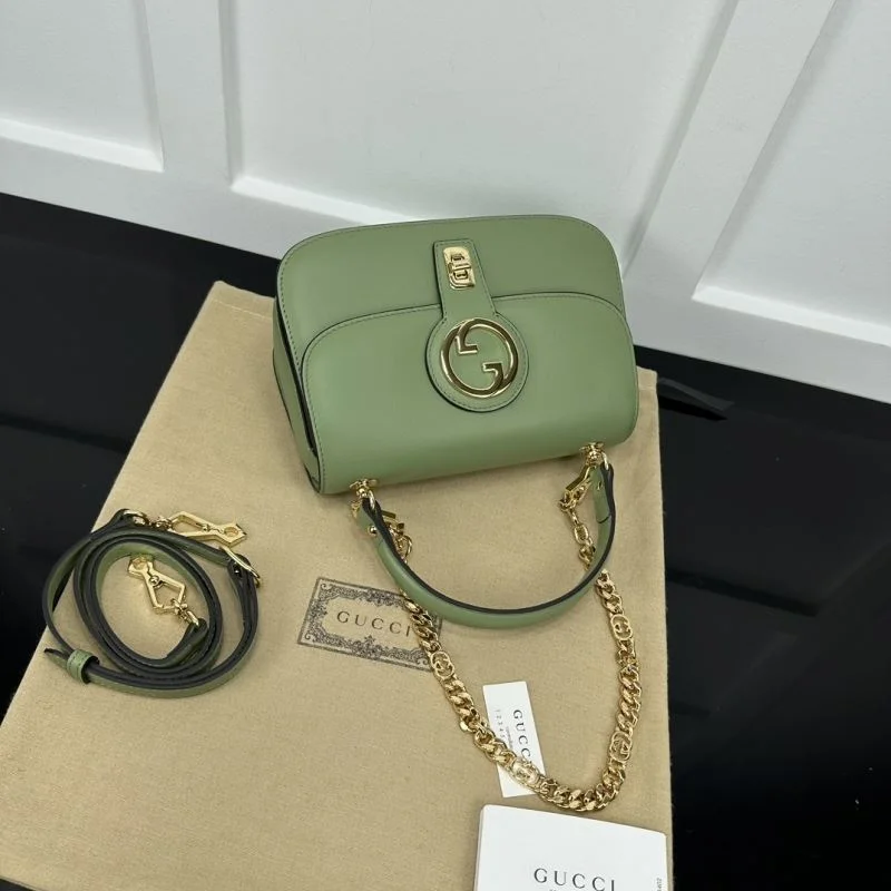 Gucci Satchel Bags Refined 50554