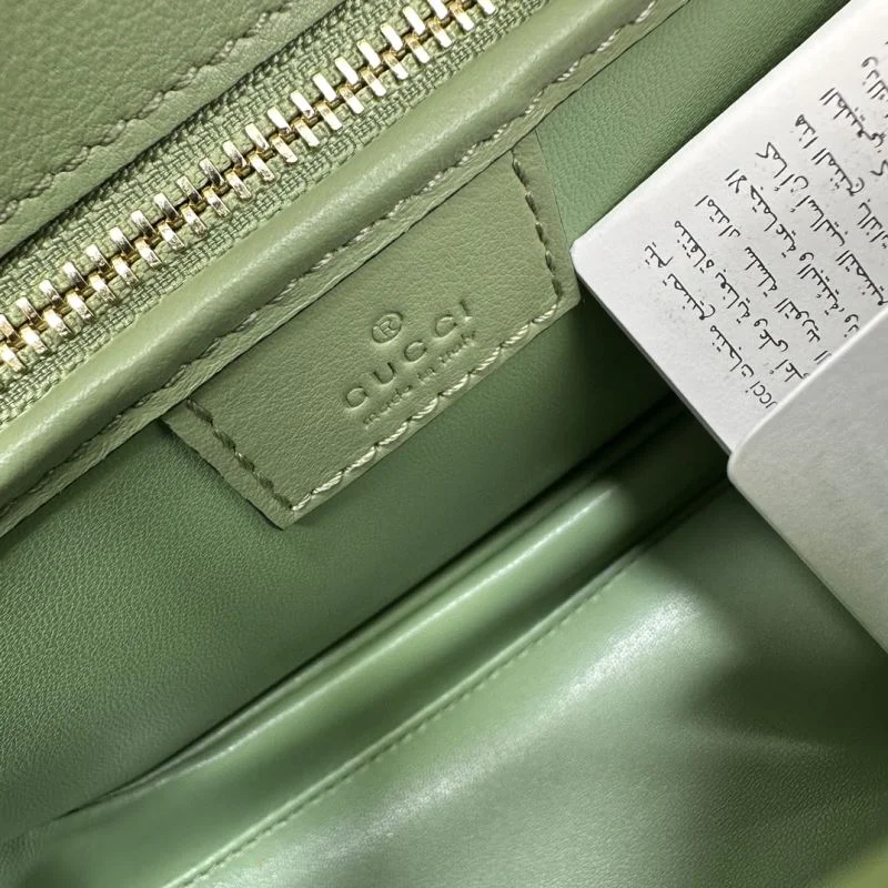 Gucci Satchel Bags Refined 50554