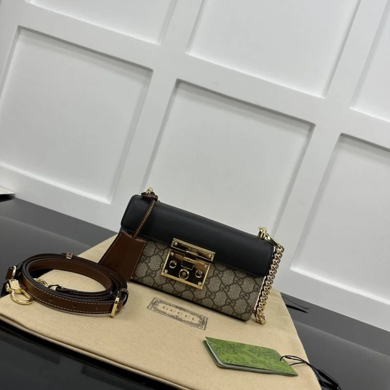 SportInspired Gucci Satchel Bags 50553