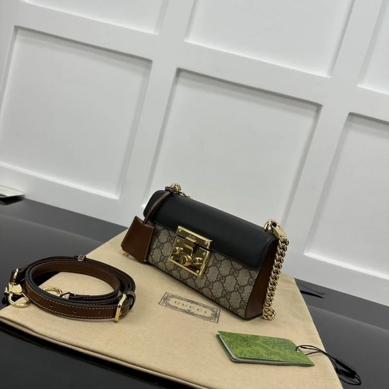 SportInspired Gucci Satchel Bags 50553