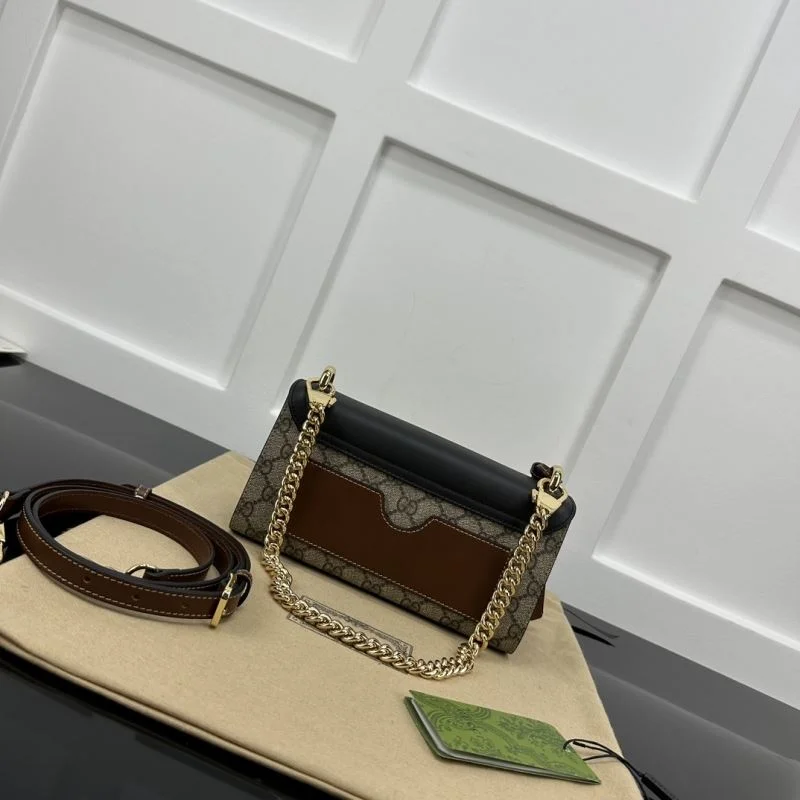 SportInspired Gucci Satchel Bags 50553