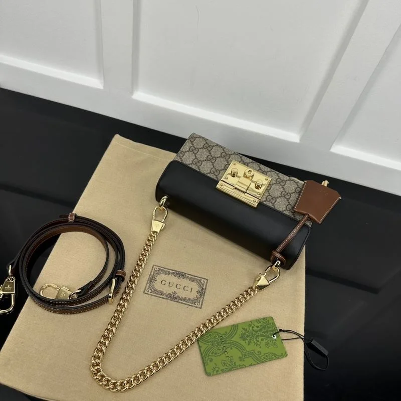SportInspired Gucci Satchel Bags 50553