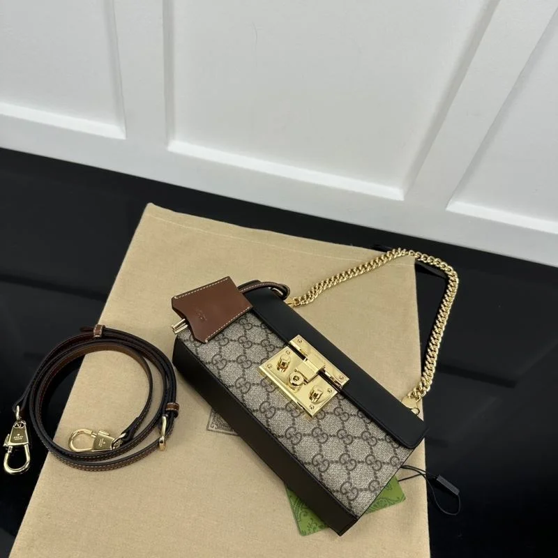 SportInspired Gucci Satchel Bags 50553