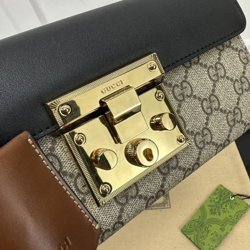SportInspired Gucci Satchel Bags 50553