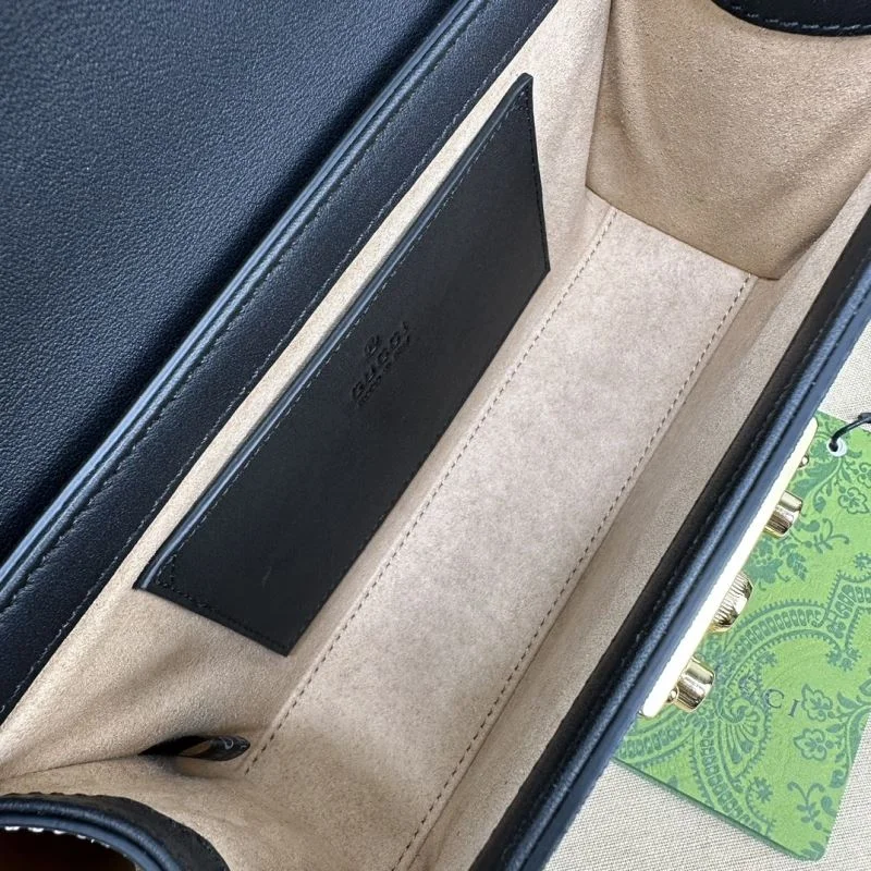 SportInspired Gucci Satchel Bags 50553