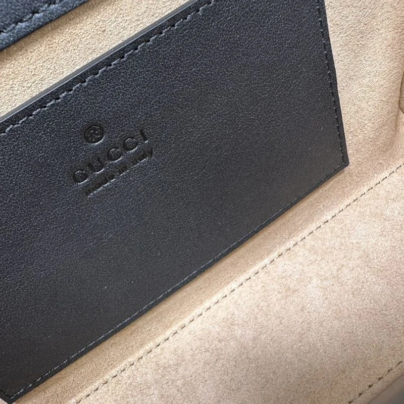 SportInspired Gucci Satchel Bags 50553