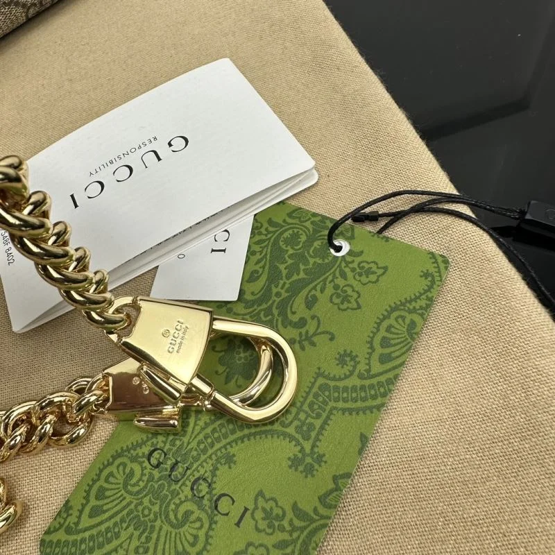 SportInspired Gucci Satchel Bags 50553