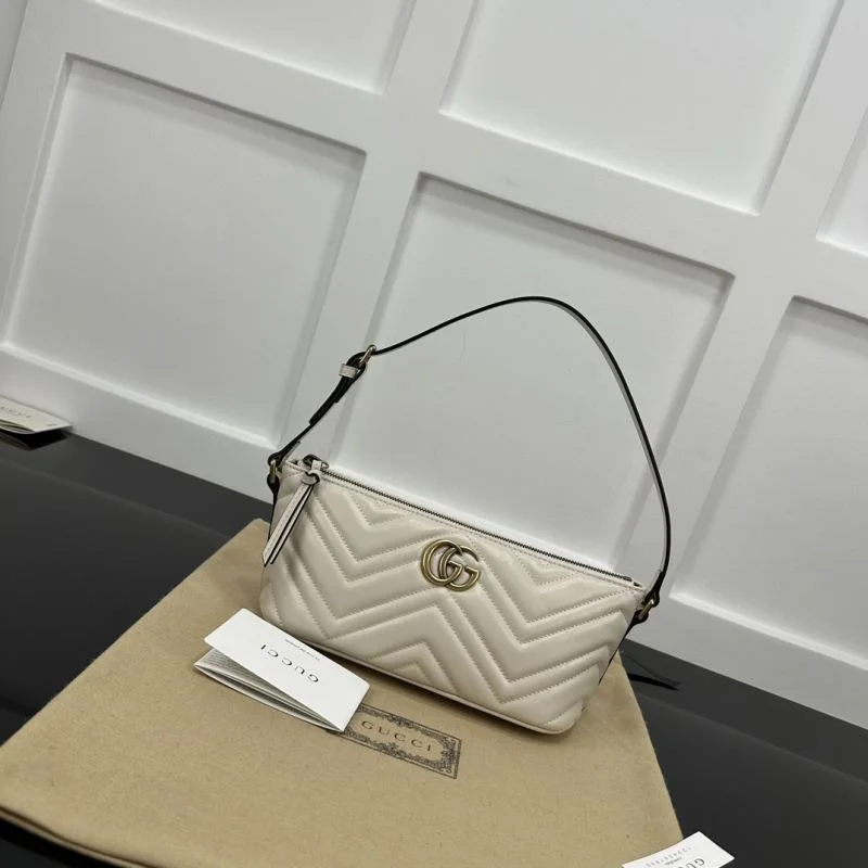 Colorful Gucci Satchel Bags 50591