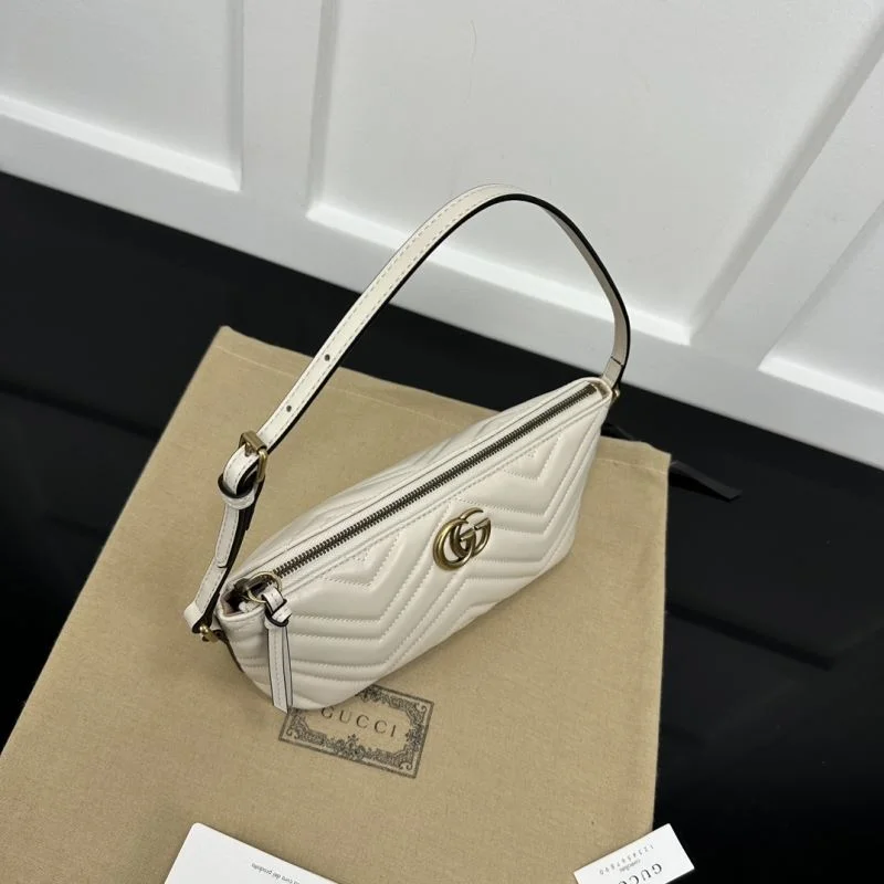 Colorful Gucci Satchel Bags 50591