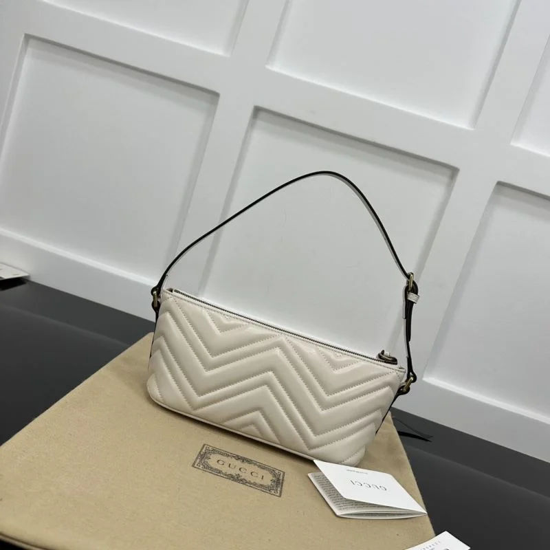 Colorful Gucci Satchel Bags 50591