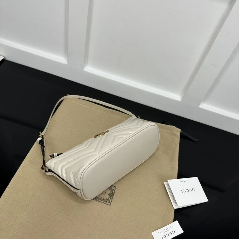 Colorful Gucci Satchel Bags 50591