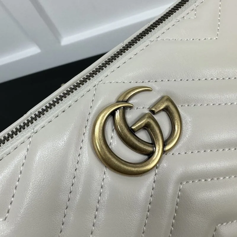 Colorful Gucci Satchel Bags 50591