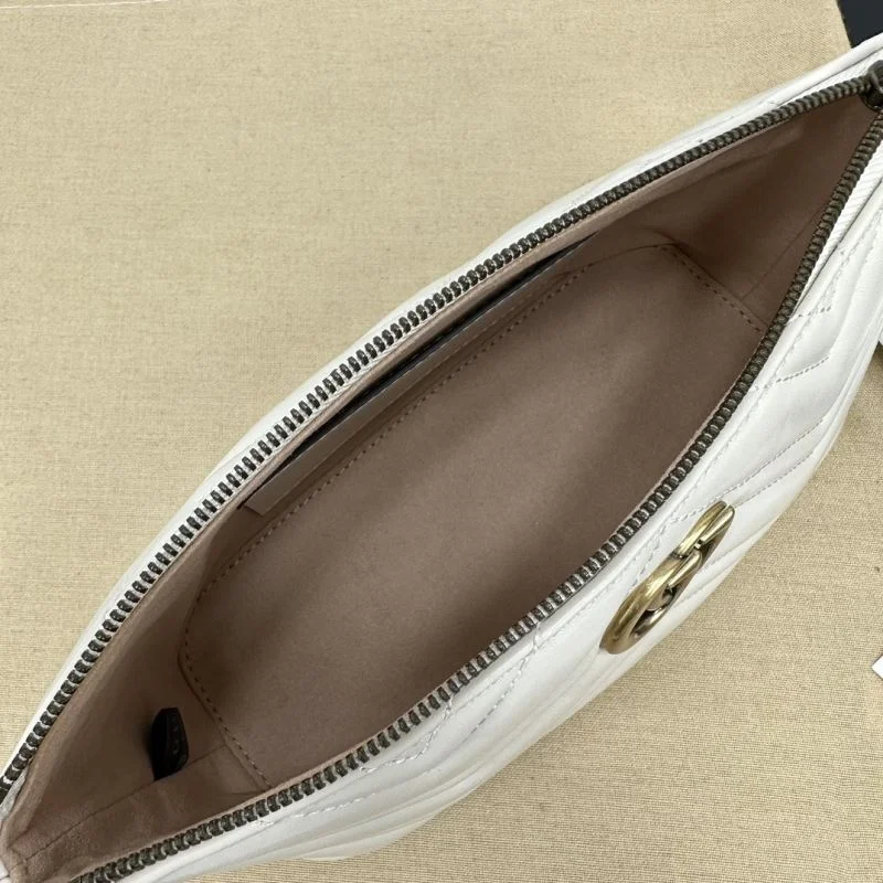 Colorful Gucci Satchel Bags 50591
